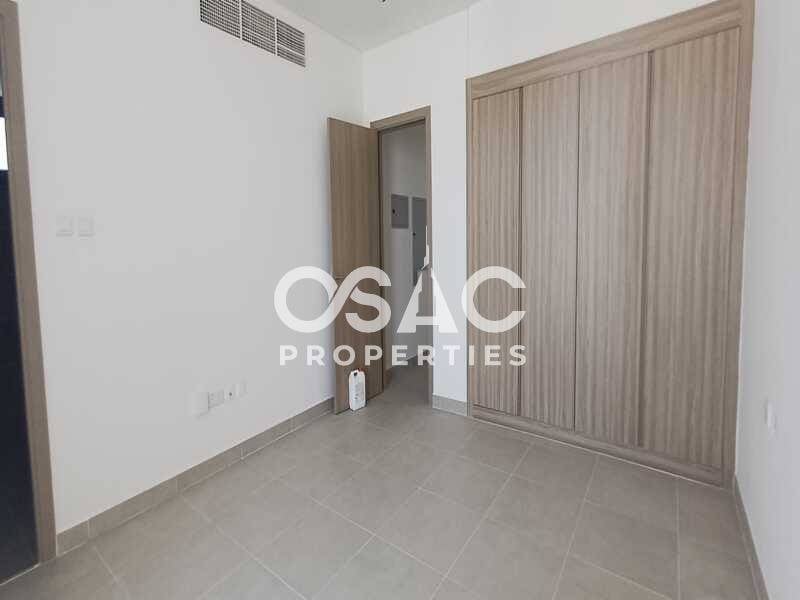 Natural Island | Ready Villa |  Zero Fees - 5