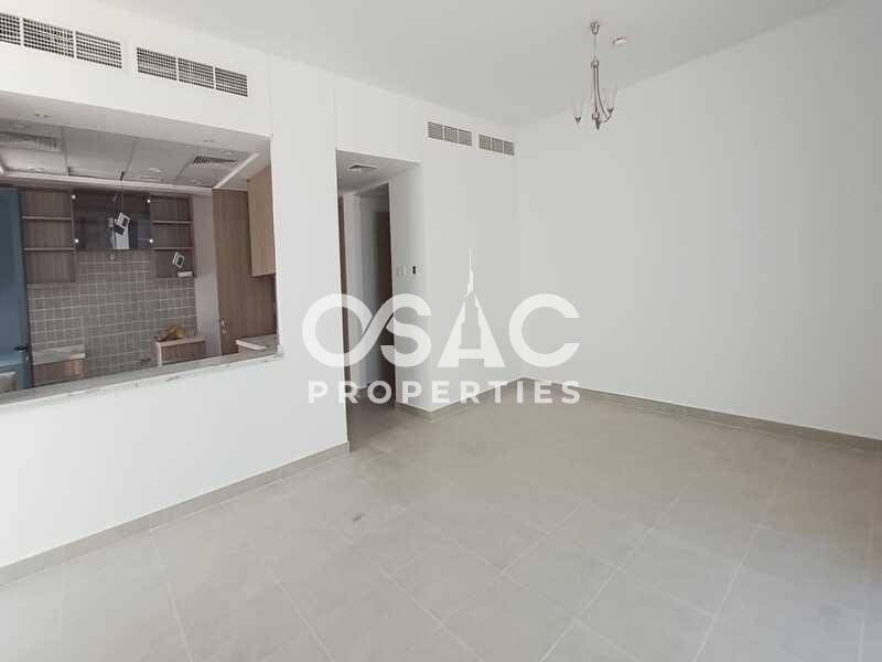 Natural Island | Ready Villa |  Zero Fees - 2