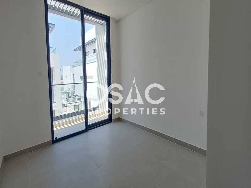 Natural Island | Ready Villa |  Zero Fees - 4