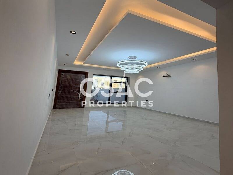 LUXURY VILLA | PRIME LOCATION | BIGGEST LAYOUT - 5