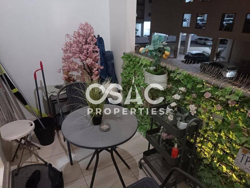 SPACIOUS | PRIME LOCATION | NEAR SILICON MALL - 5