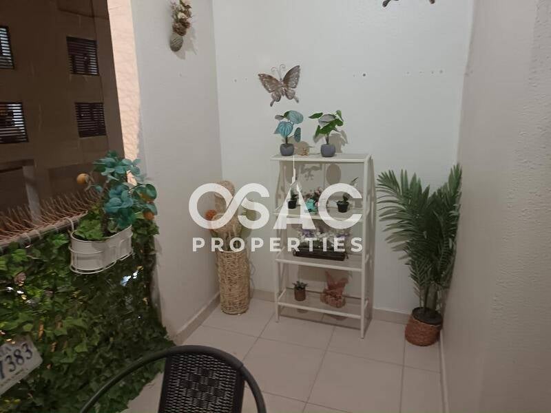 SPACIOUS | PRIME LOCATION | NEAR SILICON MALL - 4