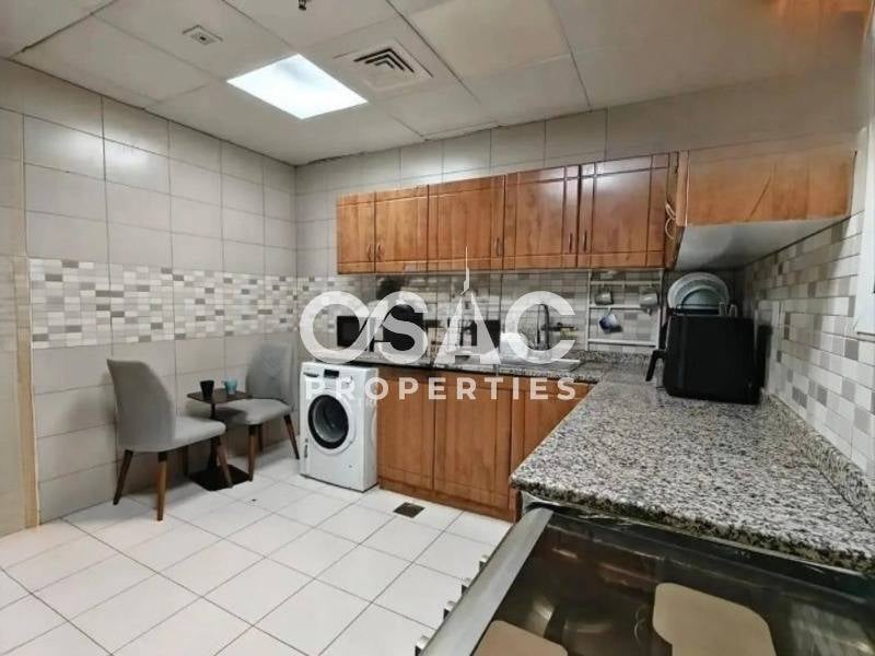 SPACIOUS | PRIME LOCATION | NEAR SILICON MALL - 3