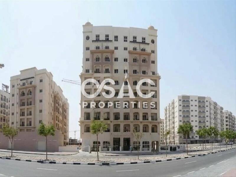 SPACIOUS | PRIME LOCATION | NEAR SILICON MALL