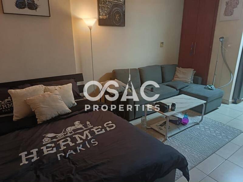 SPACIOUS | PRIME LOCATION | NEAR SILICON MALL - 2