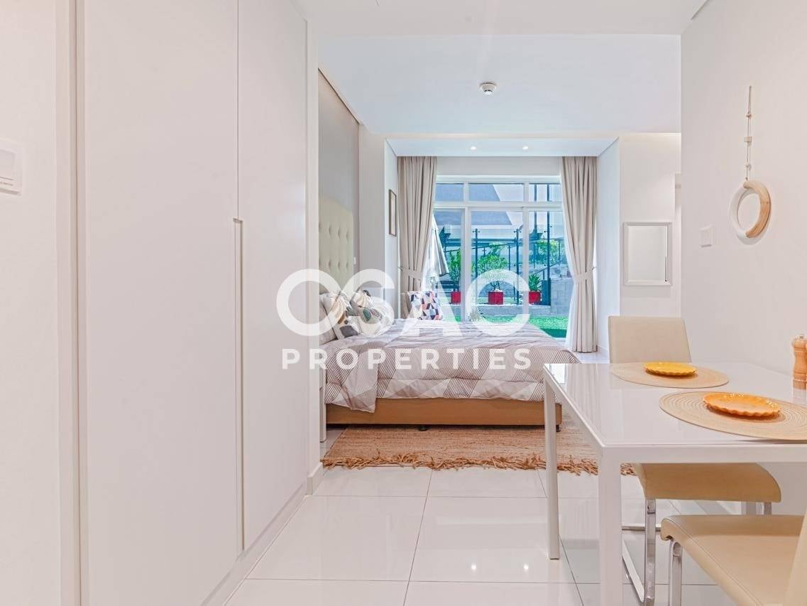  HUGE TERRACE |Motivated Seller  | Prime Location  - 2