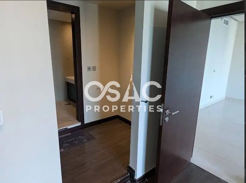Spacious | 1 Bedroom Modern Living| Prime Location - 5