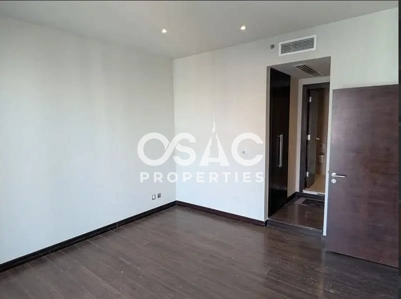 Spacious | 1 Bedroom Modern Living| Prime Location - 4