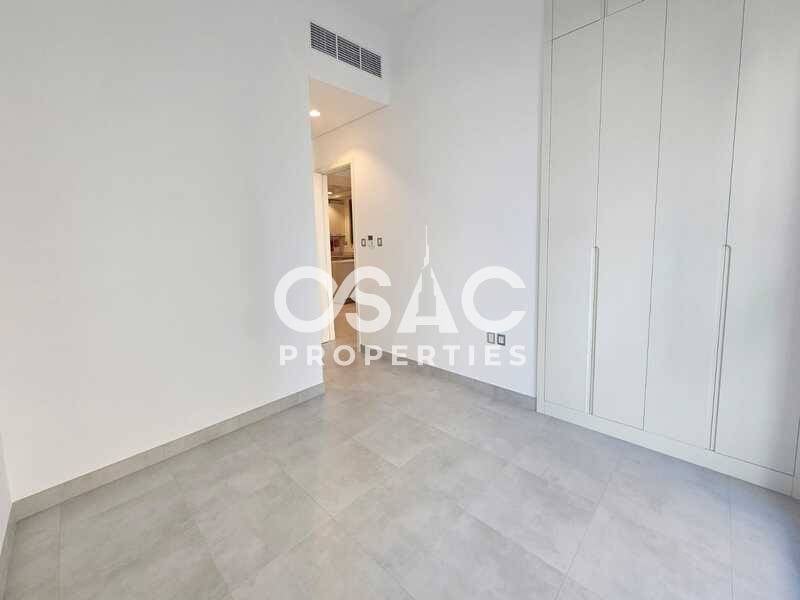BRAND NEW | MODERN LAYOUT | PRIME LOCATION  - 2