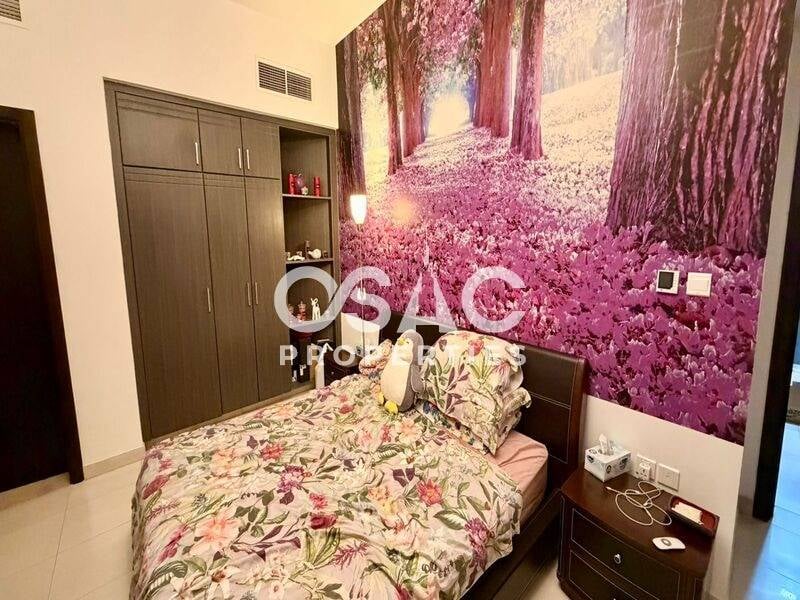 SPACIOUS UNIT | PRIME LOCATION | VOT - 3