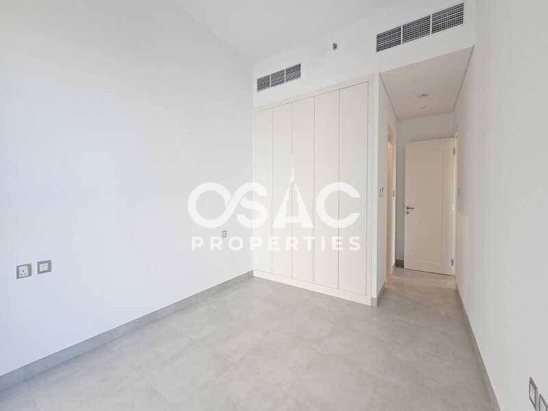Brand new 2BHK | Modern Layout | Kitchen Appliance - 5