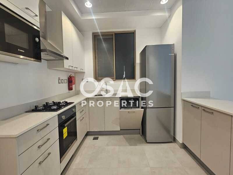BRAND NEW | MODERN LAYOUT | PRIME LOCATION  - 5