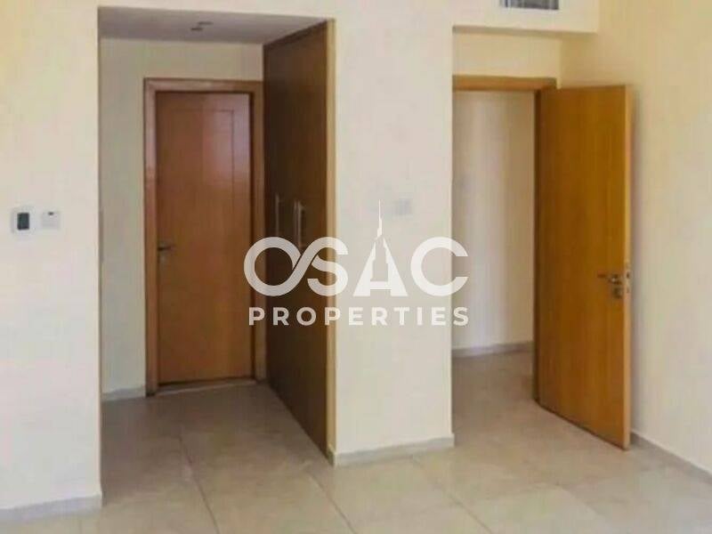 2BR+MAID | NEAR SILICON MALL | SPACIOUS - 3