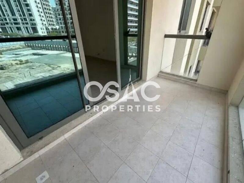 2BR+MAID | NEAR SILICON MALL | SPACIOUS - 5