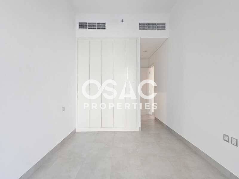 Brand new 2BHK | Modern Layout | Kitchen Appliance - 3