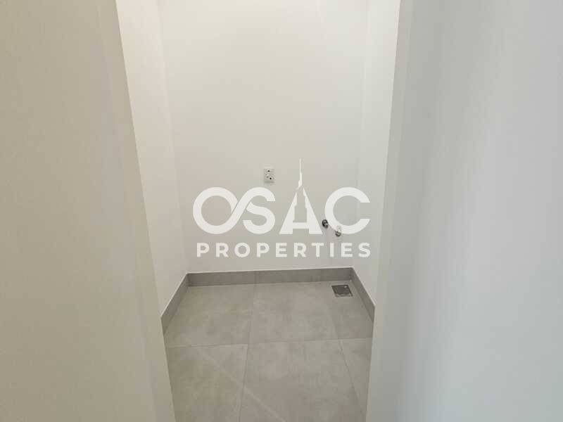 BRAND NEW | MODERN LAYOUT | PRIME LOCATION  - 4