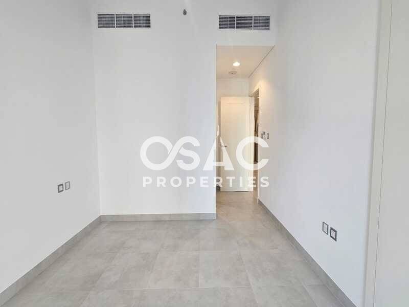 BRAND NEW | MODERN LAYOUT | PRIME LOCATION  - 3