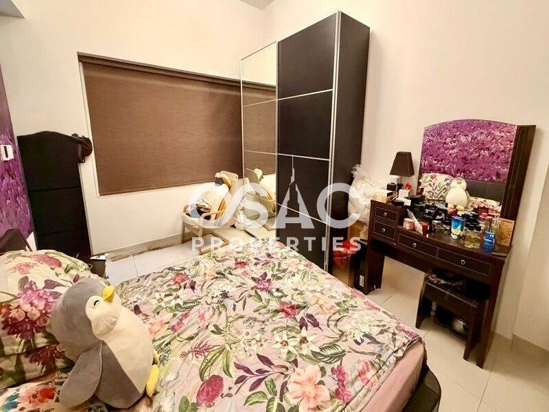 SPACIOUS UNIT | PRIME LOCATION | VOT - 4