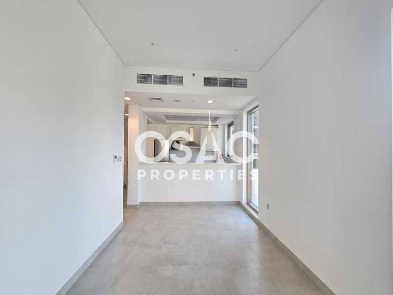 Brand new 2BHK | Modern Layout | Kitchen Appliance - 4