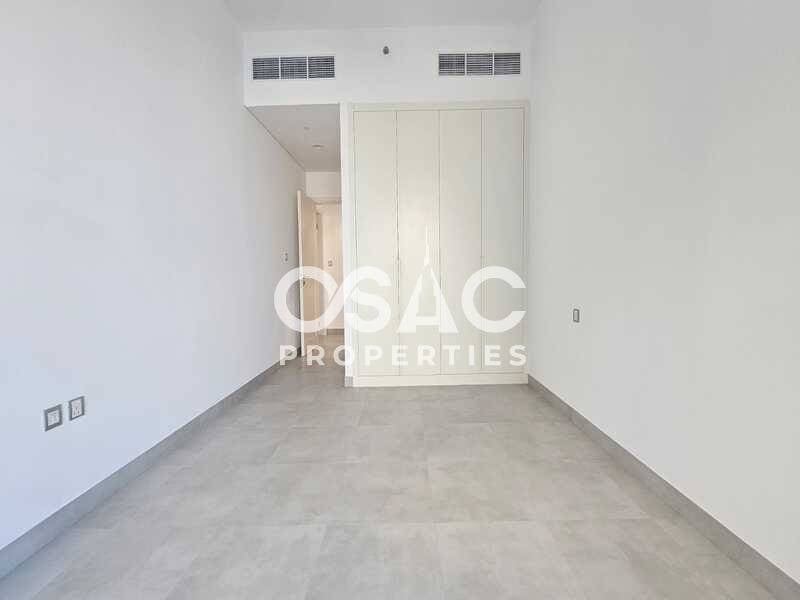 Brand new 2BHK | Modern Layout | Kitchen Appliance - 2