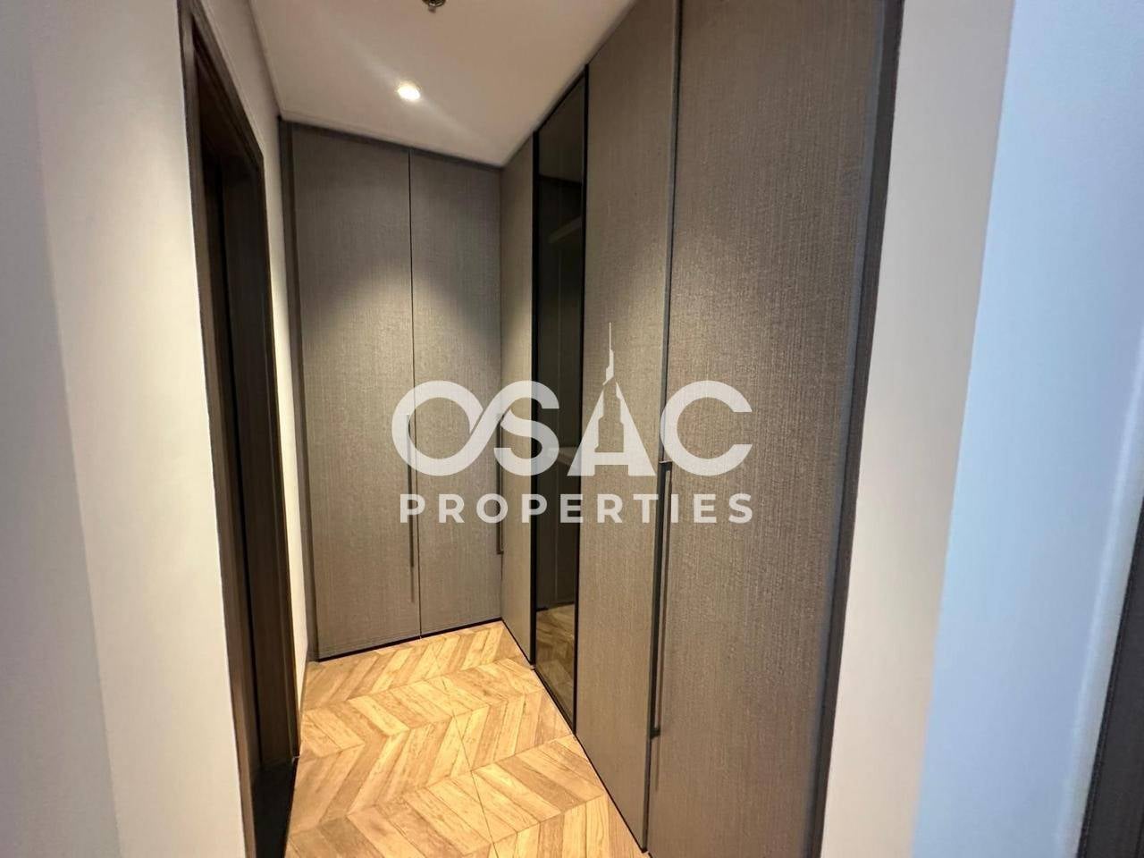 Premium Lifestyle Living| Furnished | Brand New - 5