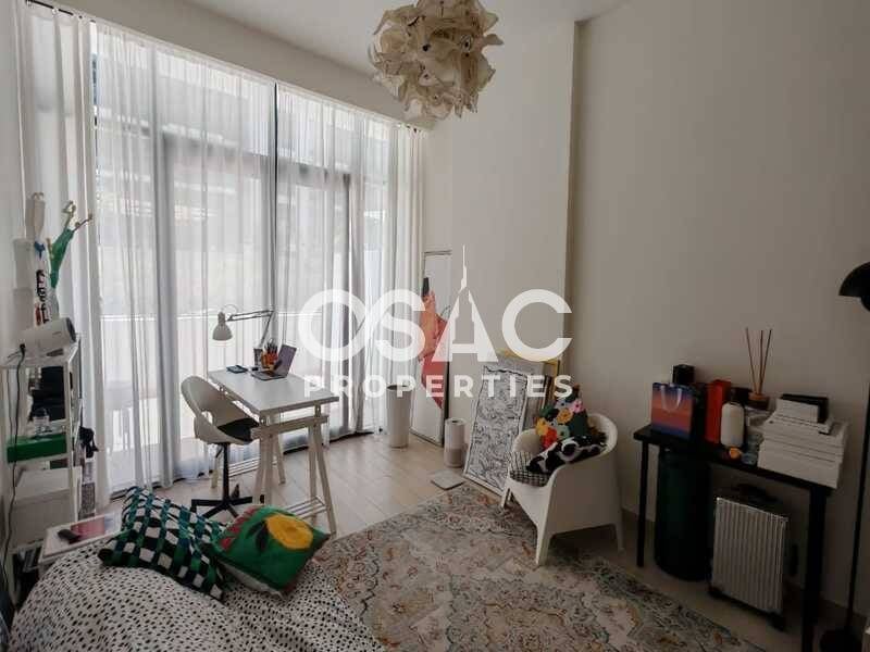 HOT OFFER | READY TO MOVE | SPACIOUS | 5 CHEQUE - 2