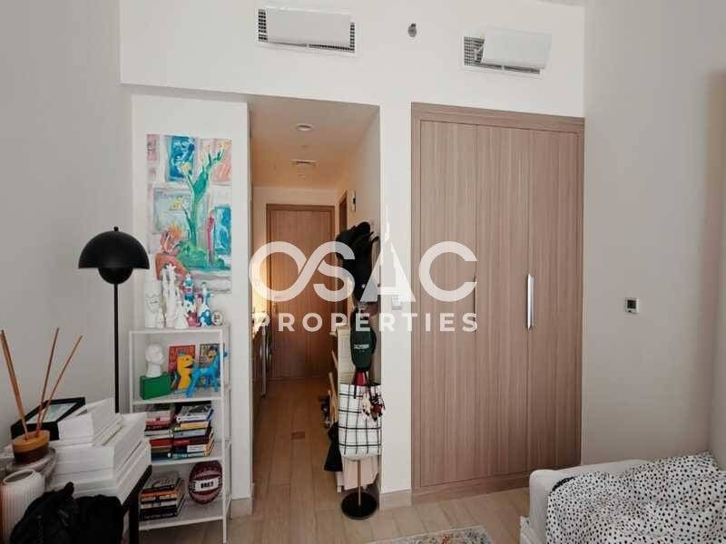 HOT OFFER | READY TO MOVE | SPACIOUS | 5 CHEQUE - 3