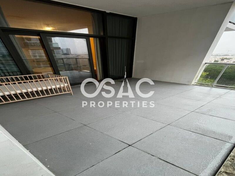 LOWEST PRICE | INVESTOR DEAL | PRIME LOCATION - 4