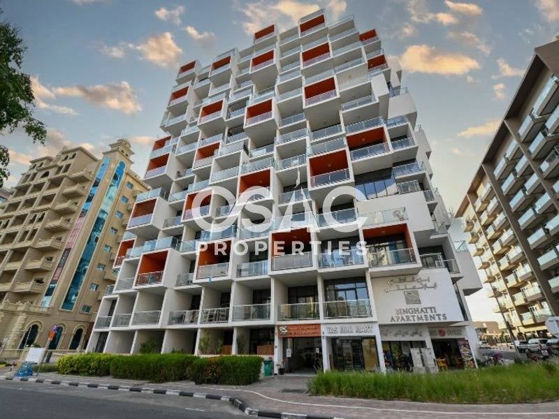 LOWEST PRICE | INVESTOR DEAL | PRIME LOCATION