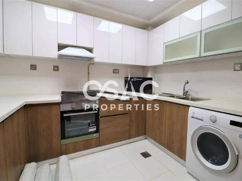NEAR METRO | FURNISHED | SPACIOUS ROOMS - 5