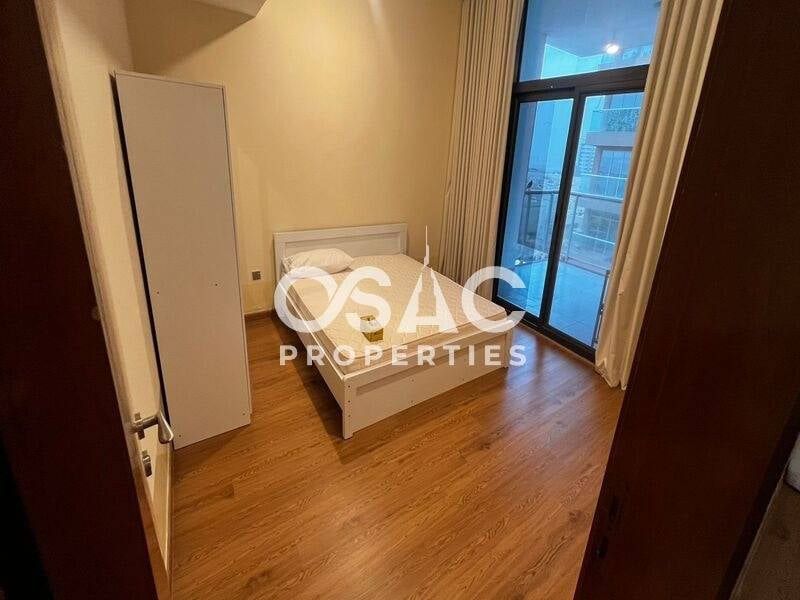 LOWEST PRICE | INVESTOR DEAL | PRIME LOCATION - 2