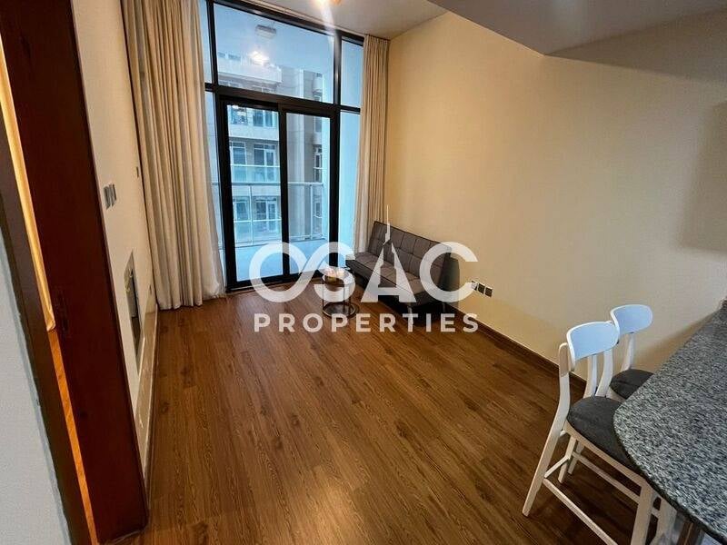 LOWEST PRICE | INVESTOR DEAL | PRIME LOCATION - 5