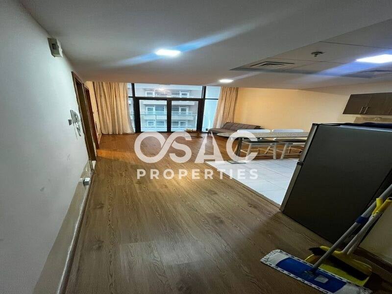 LOWEST PRICE | INVESTOR DEAL | PRIME LOCATION - 3