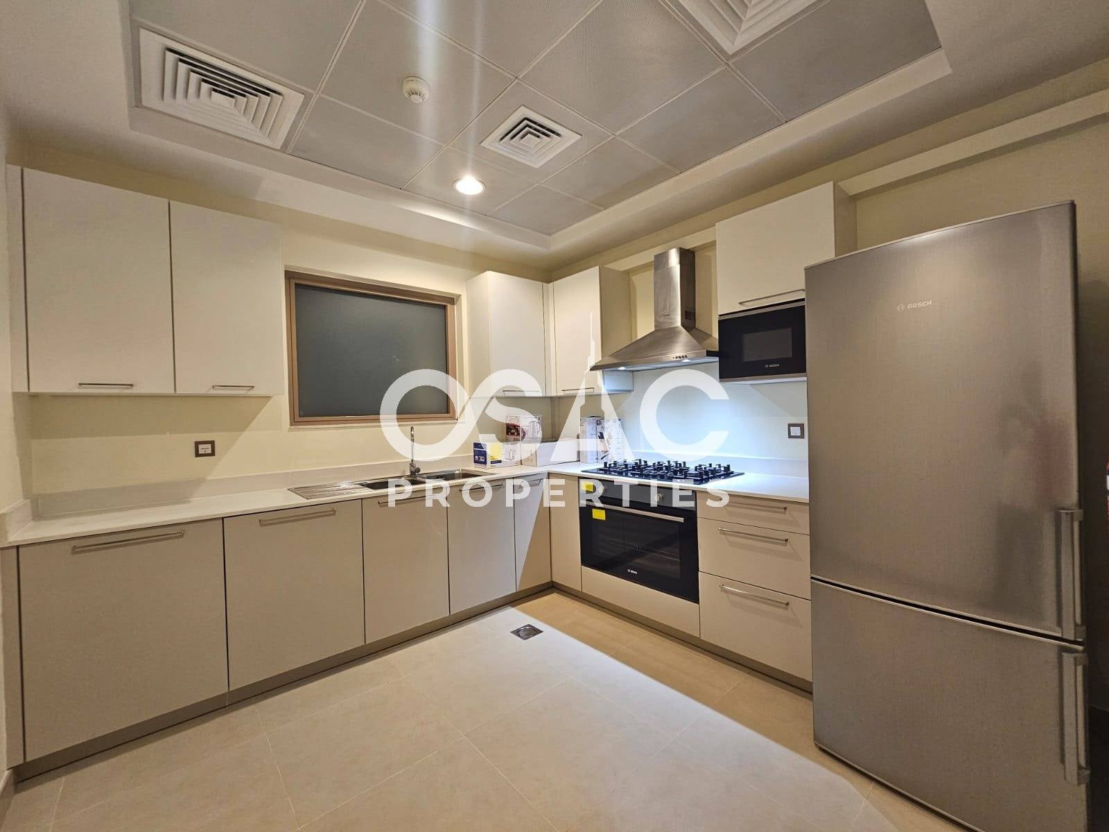 Luxurious | Fully Furnished | Exclusive aminities - 5