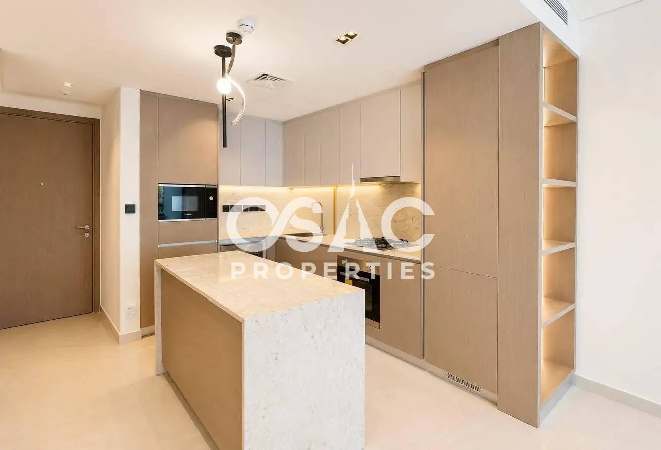 BRAND NEW  I  FULLY FITTED KITCHEN  I PRIVATE POOL - 2