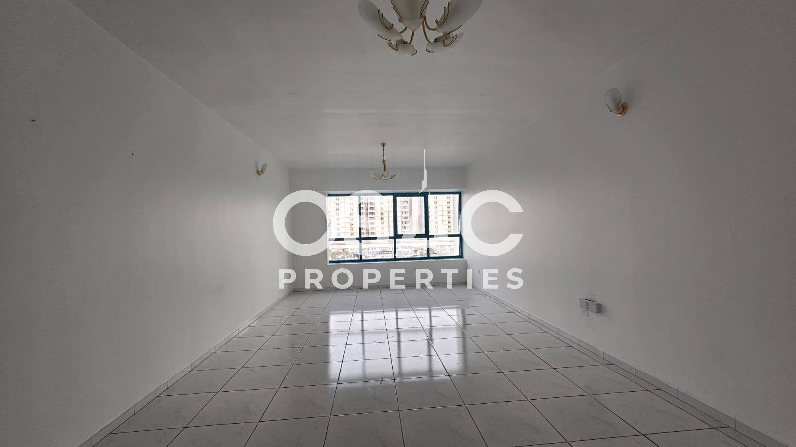 BIGGER LAYOUT | PRIME LOCATION | CHILLER FREE 2BHK - 2