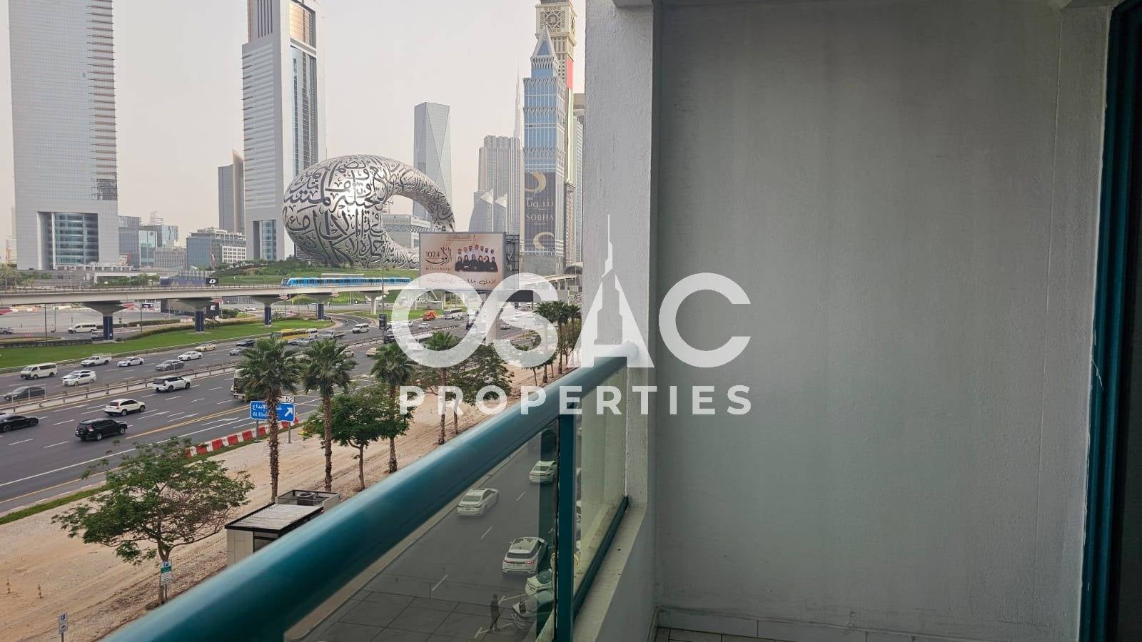 BIGGER LAYOUT | PRIME LOCATION | CHILLER FREE 2BHK - 5