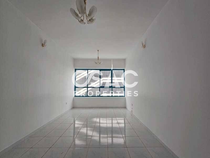 WELL MAINTAINED | CHILLER FREE | WITH STUDY ROOM - 2