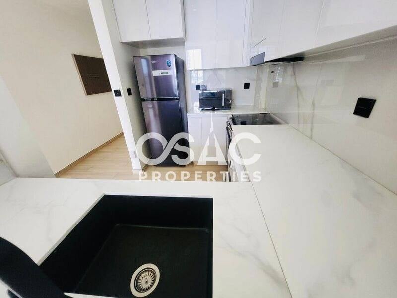  Biggest Layout | Prime Location | Smart Layout - 3