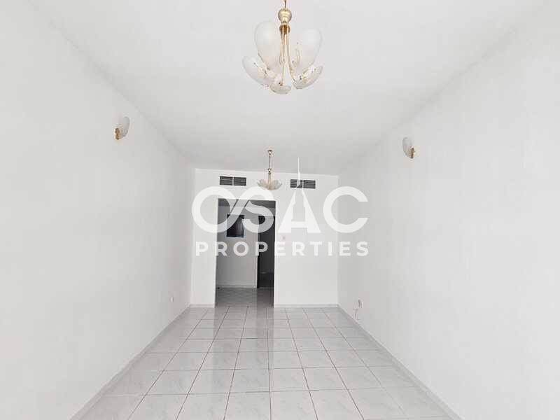 WELL MAINTAINED | CHILLER FREE | WITH STUDY ROOM - 4