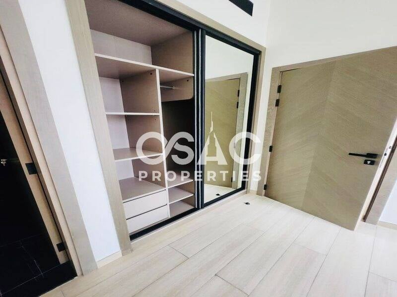  Biggest Layout | Prime Location | Smart Layout - 2