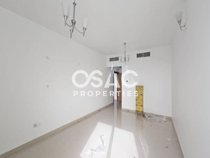 Chiller Free | Prime Location | Close to Metro - 3