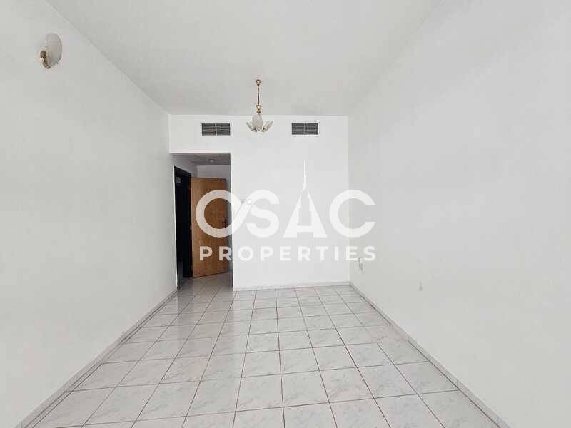 WELL MAINTAINED | CHILLER FREE | WITH STUDY ROOM - 5