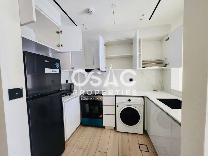  Biggest Layout | Prime Location | Smart Layout - 4
