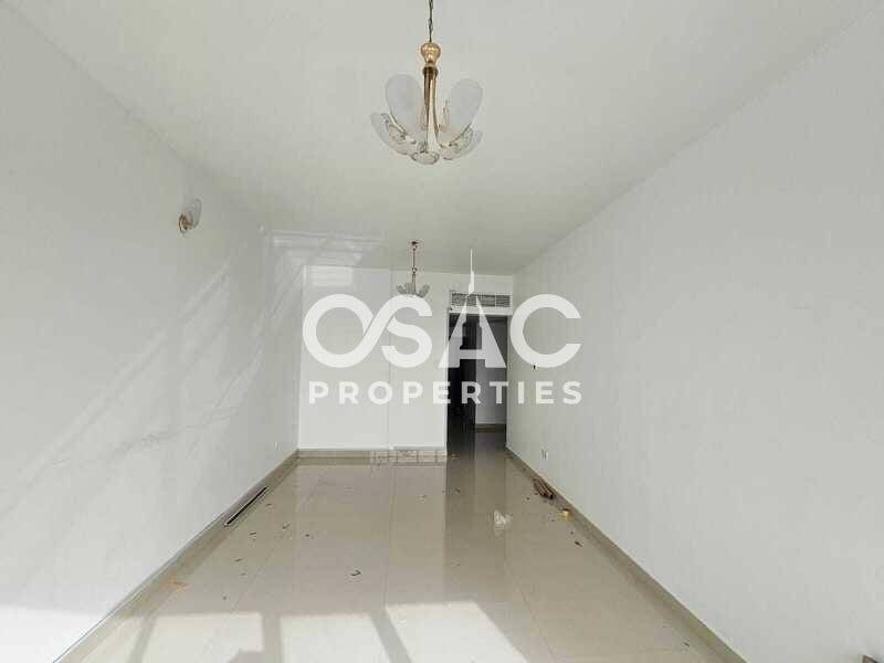 Chiller Free | Prime Location | Close to Metro - 2