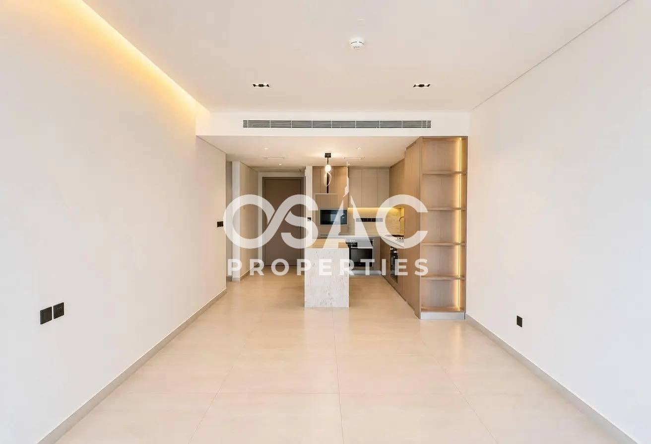 ELEGANT  I  FITTED KITCHEN  I  PRIVATE POOL - 4