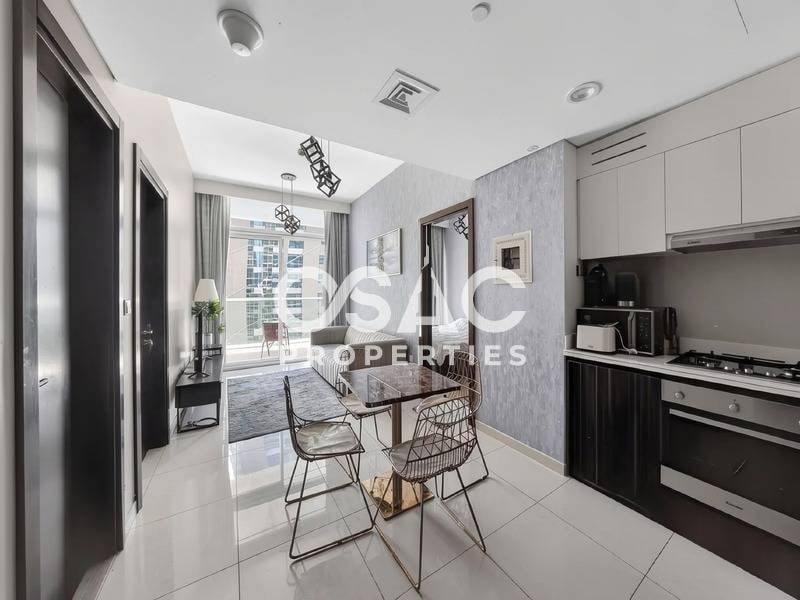 Urgent Sale | Prime Investment | Motivated Seller - 4