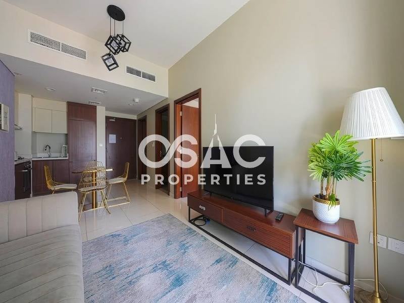 Urgent Sale | Prime Investment | Motivated Seller - 5