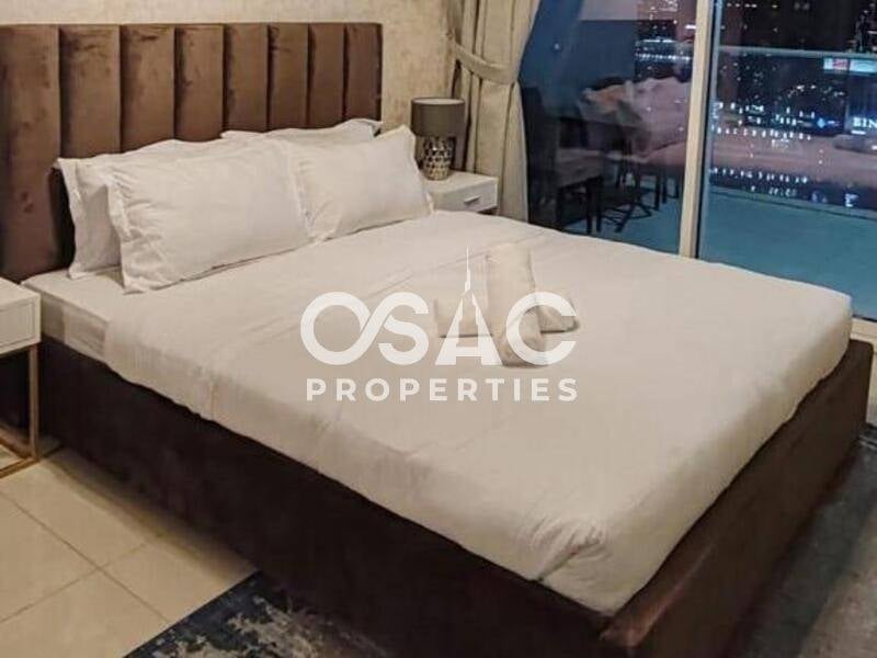 Urgent Sale | Prime Investment | Motivated Seller - 2