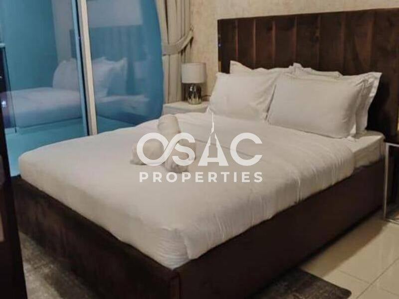 Urgent Sale | Prime Investment | Motivated Seller - 3